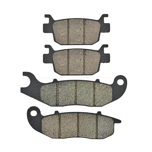 MUBUKVKGPA p PCX125 WW125AM 2021 WW125AP 2023 WW125HVM PCX E:HEV tgAu[Lpbh oCNp u[Lpbh