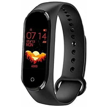 Smart bp hr bracelet user manual Clearance