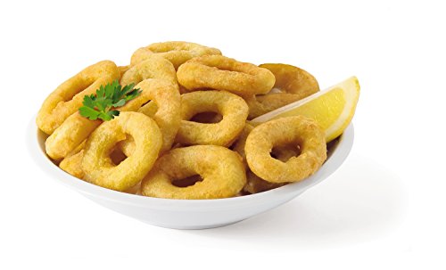 Moulinex Uno AF179D10 Friteuse 2.1 litres 1.9 kWatt / - vue 6