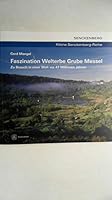 Faszination Welterbe Grube Messel 3510613988 Book Cover