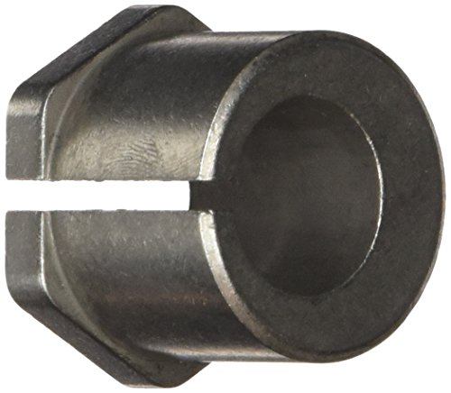 Image of Moog K8974 Caster /Camber Adjusting Bushing