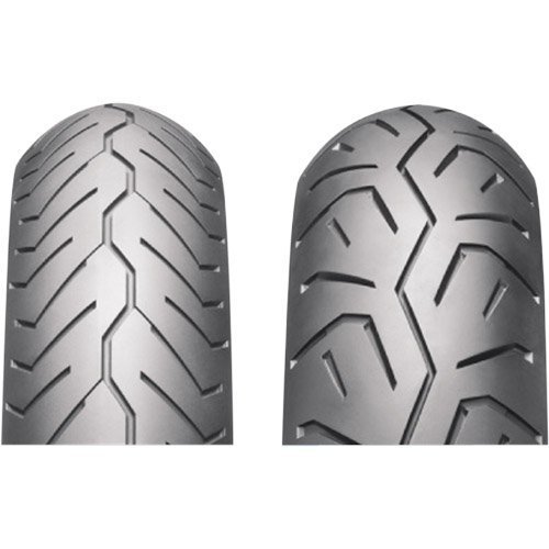 ブリヂストン EXEDRA MAX 170/80B15 (バイク用タイヤ) 価格比較