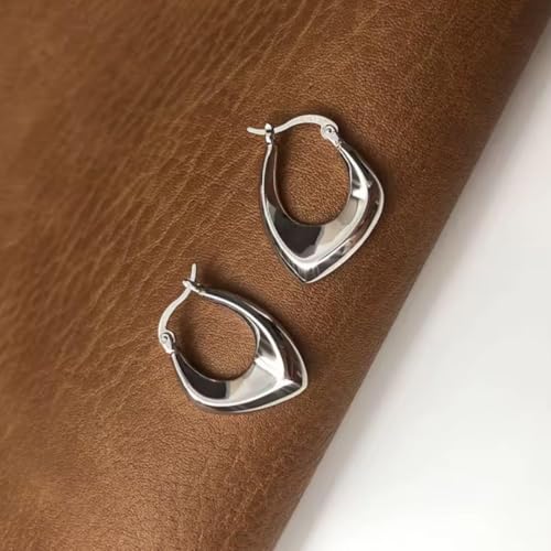 fB[X sAX Vo[ t[TCY t[vsAX ANZT[