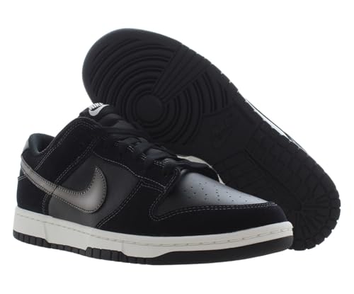 Image of Nike Men's Dunk Low Sneakers
