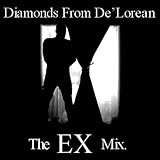 Thought You Said She Was Dead