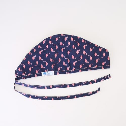 Image of GUOER Women's and Men's Cap Working Hat One Size Multiple Color