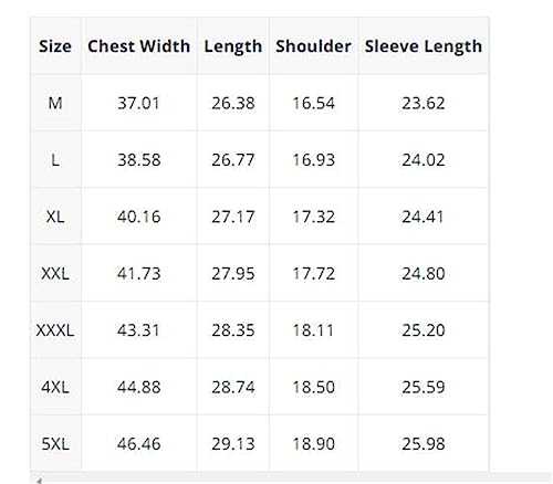 YTR6TW Men Spring Chinese Style Business Casual Stand Collar Male Blazer Slim Fit Mens Blazer Jacket4