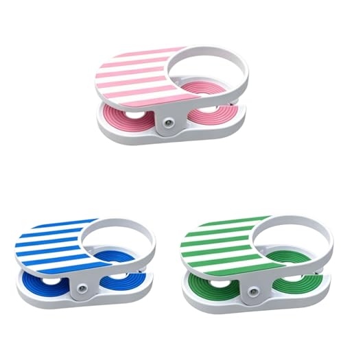 Porte-gobelet compact universel, support boisson antidérapant maison et bureau - 6