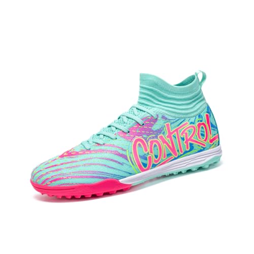 [OKEPIA] TbJ[g[jOV[Y TbJ[XpCN LbY WjA Y l   q j̎q ̎q K lHŗp w tbgTV[Y TF HG AG ^[tp nCJbg fB[X 傫 jZbNX (O[