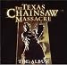 Texas Chainsaw Massacre