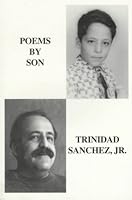 Poems by Father and Son 1877603414 Book Cover