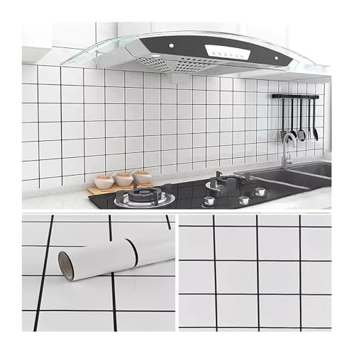 ǎA JE^[gbvp̑ASO\Â锍ē\嗝΂̕ǎ(Wit,0.6x5m/23.62x196.85in)