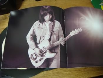 吉田拓郎 名作CD3枚セット Amazon.co.jp: From T(CD3枚組): ミュージック