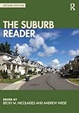 The Suburb Reader