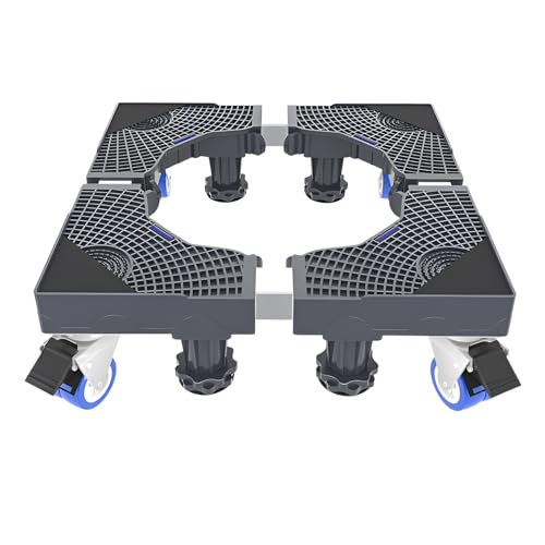 [Snughom]y@x[X \X^hz800kgϋveXg hK360xLX^[ یtbgpbh @/Ɠdp RpNg[ ȒPړ\[V