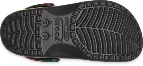 Image of Crocs Classic Clogs