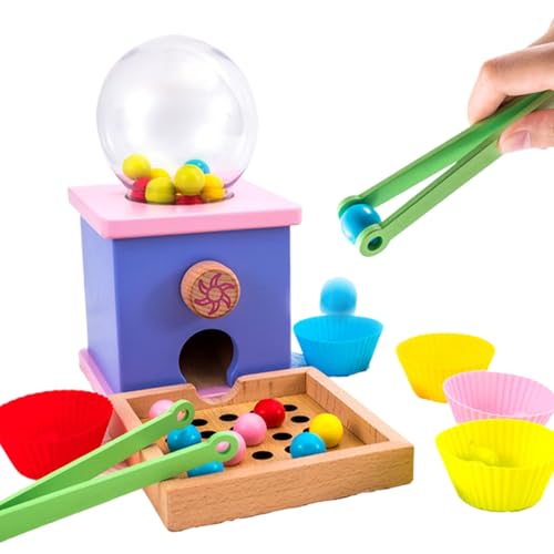 ؐyO{[hr[YQ[ | cߋ,ؐ{[hr[YQ[ | q j̎q FB Ƒ NX}X q̓ a ƒp p