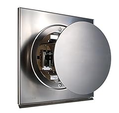 Berbel BMK-L 150 Mauerkasten