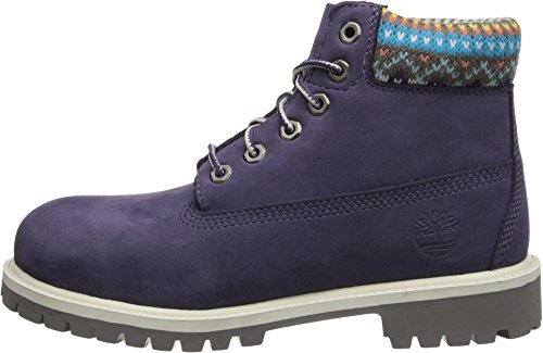 Image of Timberland 6 Inch Premium Waterproof Boot