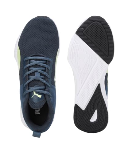 Image of Puma Unisex Kid Coarse Sneaker