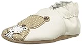 Robeez Bear Hug Slip-On