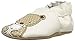 Robeez Bear Hug Slip-On