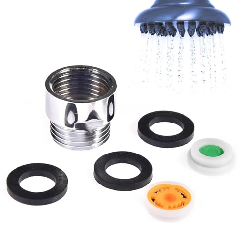 ZHUMCCY �V�����[���ʒጸ���~�b�^�[���M�����[�^�[,�V�����[���ʒጸ���~�b�^�[���M�����[�^�[ | �V�����[�p�ߐ��A�_�v�^�[���������@��}�����܂��B