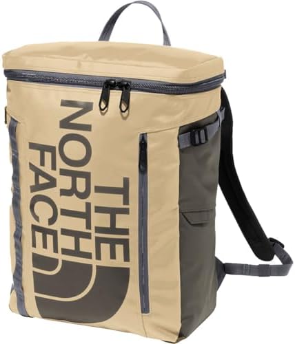 The North Face NM82255 BC Fuse Box II BC Backpack Unisex 24