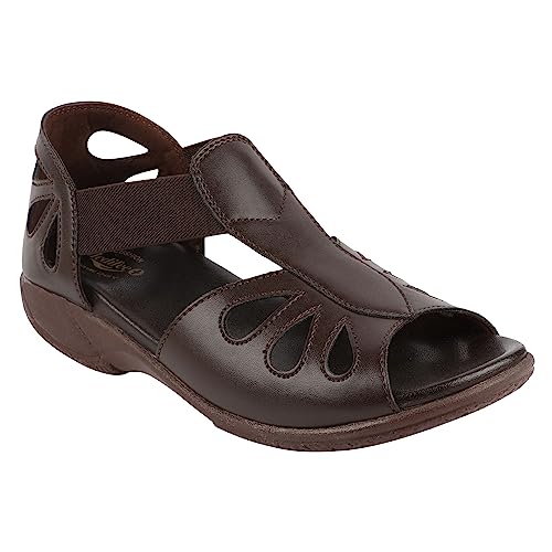 Image of Medifeet Women's Crowne Sandals