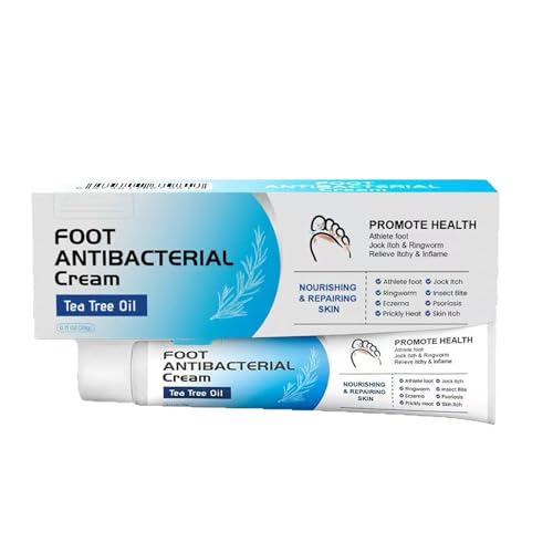 Crème Déodorante Pour Les Pieds,Crème Désodorisant Pour les Pieds contre les Odeurs,Prévient Les Odeurs Et Apaise Efficacement Les Pied