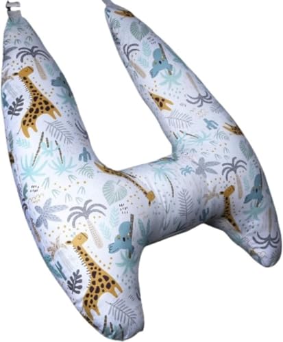 �L�b�Y�J�[�w�b�h���X�g�����A�[�e�B�t�@�N�g�V�����_�[�s���[���A�l�b�N�s���[�J�[�p�i�^�]�������p�i���@�\���ӂ�ӂ�N�b�V�����q����l����҃��j�o�[�T���V���v���C���X�g�[���􂦂�J�o�[�iA-1�j (A - 29)