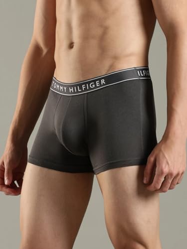 Image of Tommy Hilfiger Men Trunks