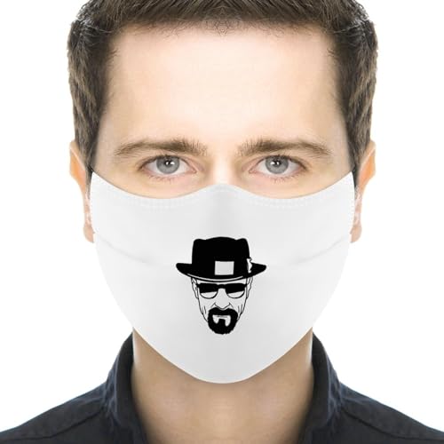 [FERDUS] uCLOobh BREAKING BAD }XN Y tFCX}XN z}XN tB^[ X|[c}XN 傫TCY Ђ\ tBbg ɂȂȂ ċz₷ JԂg ʋC K 􂦂 킢 