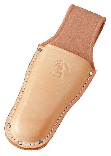 こつめ Amazon | コヅチ ヌメ皮ミゼットカッター差し 型押 CE-05 | 工具差し