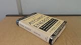 Sourcebook on Atomic Energy