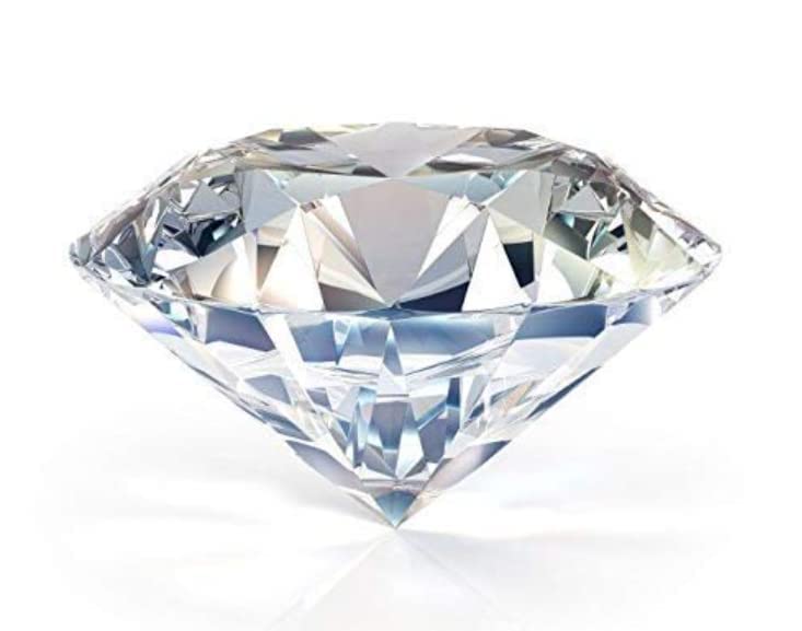 Moissanite stone 1.5 carat AAA++ 1.50 Carat Moissanite Diamond Loose Gemstone For Women D Color With VVS1 Clarity Original Certified By Lab मोइसानाइट स्टोन Masonite Stone मोजोनाइट हीरा रत्न Mozonight Stone By SRT Rudra