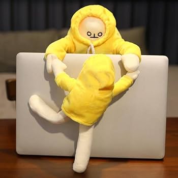 Amazon.co.jp: ぬいぐるみ 人形 マスコット おもしろ 面白い
