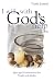 I Will, with God's Help Youth Journal: Episcopal Confirmation for Youth and Adults