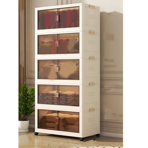 [LSDZW] [{bNX ςݏd ܂ OJ Wt [P[X }Olbg LX^[t gȒP ^Cv07    ߗ  ϕi C ȃXy[X ho h @\ ω׏d ƒp t ƒ ԗp g