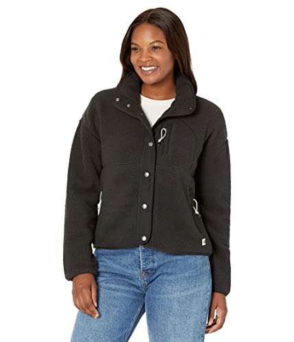 The North Face Cragmont...