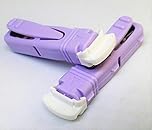 Unistik 3 Comfort Box of 100