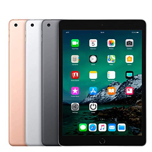 Película Ipad 7 Tela 10.2 Ano 2019 (7ª Geração) Model A2197 A2198 A2199 Vidro Temperado