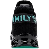 Dykhmate: Los 8 mejores productos de la marca de zapatos - FindThisBest (ES)