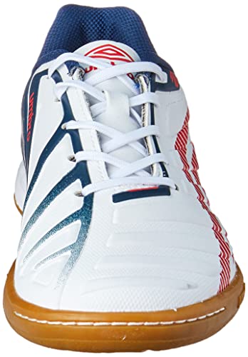Chuteira Futsal Umbro Sala Z Club