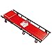 BIG RED TR6500 Torin Rolling Garage/Shop Creeper: 36