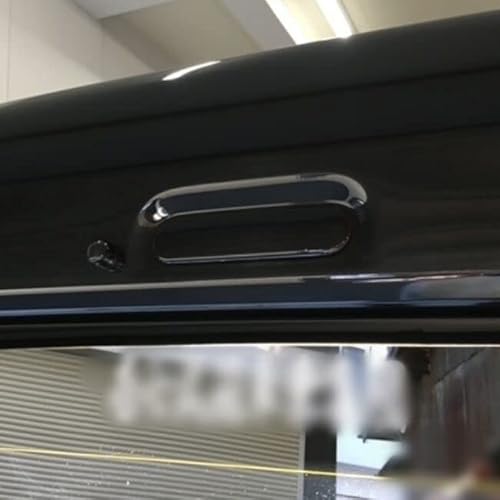 GuBo17npJbgς nC}EgtB J[I X[NȂǂ Gu[DA17V JX^ p[c (}W[u[)