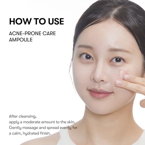 Vt Cosmetics Siero Calmante A1 30Ml, Controllo Sebo Con Acido Azelaico 10%, Centella Asiatica, Acido Ialuronico, Pelle Sensibile E Acneica - 7