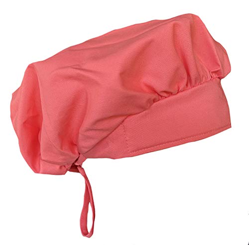 Arc Flash Hood,Universal Size,Green
