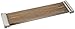 Nemco (466-2) 1/4” Tomato Slicer Replacement Blades