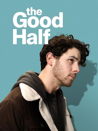  The Good Half